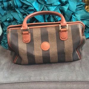 Fendi Bag